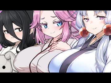 神社でおねショタを誘われる話