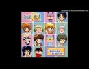 わがまま☆フェアリー ミルモでポン! ちゃあみんぐ ドラマCDシリーズVol.3 〜楓とミルモの思い出パズル〜part.3