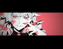 ナレノハテ / 鏡音リン 【Music Video】
