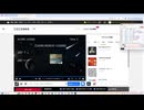 えげつないブロック　１９１６００ｐｔ　マウス