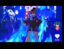 album『死体文書』野良 妹オリジナルcover