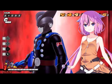 【ドラゴンボールザブレイカーズ】ヒメちゃんの人類殲滅戦 #369