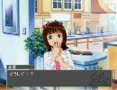 アイドルマスター GBM208「CatsIM＠s」