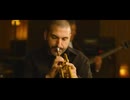 HIBA TAWAJI & IBRAHIM MAALOUF - FAIS-MOI UNE PLACE (OFFICIAL VIDEO)