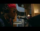 Isaiah Collier - Joy (Live Version)