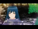 ツクヨミ 勝馬のツキを読む オークス