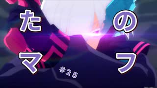 人気の「ねこねこソフト 麻雀」動画 32本 - ニコニコ動画