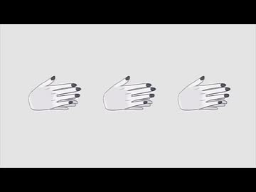 鬼ごっこ/春野(cover by ⁂smo)