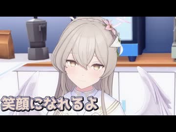 砲撃100パーセント