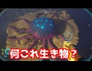 何これ生き物？【サブノーティカ2】#3