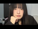 ぴーぽー　(2026/3/12)  ただ話すだけ【コメントなし】