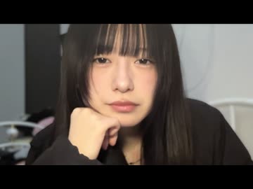 ぴーぽー　(2026/3/12)  ただ話すだけ【コメントなし】