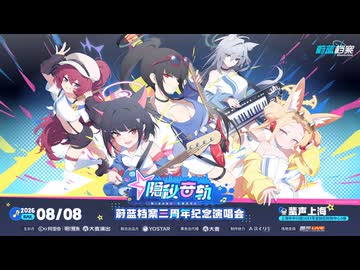 46339258.60624821.L
