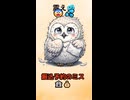 やばい、1ヶ月間違えた…！振込ミスに気付いたpukutetsuの冷や汗が止まらない