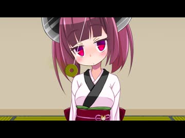 ゆかきりヒュプノシス
