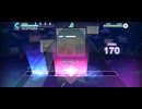 【プロセカ】このまんまでいこう【MASTER】