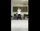 気ままに『㋰責任集合体』をランダムに踊ってみた