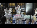 宇宙∞プラネクシア（スペースプラネクシア）　（その１）　ヨドバシカメラ梅田本店2階 Links広場　２０２６年５月１４日