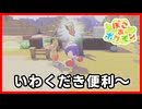 めっちゃ色々できるようになった|ぽこあポケモン#02