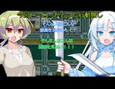 スーパー特撮大戦２００１　三週目　ｐａｒｔ13　ネタバレ多め　くまうた　四八（仮）　九龍妖魔学園紀 　　三つ巴の闘い　2
