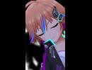 【デレステ縦MV】「共鳴世界の存在論」
