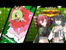 【ポケモンチャンピオンズ】テトモカBattle Tag#8～トリル×メガメガニウム～【voicepeak実況】