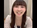 くるみん - TikTokLIVE [2026-05-21]