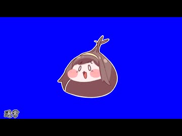 タマローネギBB +使用例