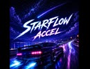 STARFLOW ACCEL