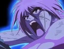 AIを使って各国の『ヒテンミツルギスタイル』を再翻訳してみる