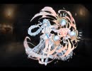 千年戦争アイギス 虚ろの幻花ファルタリア【通常スキル×覚醒スキル】