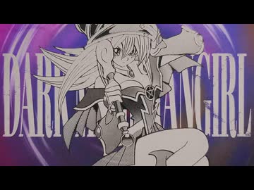 【MV】『遊☆戯☆王』×『OVERLAP』KIMERU【『遊☆戯☆王』原作30周年記念】