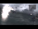 【PS3】ACfA AFギガベース撃破 VOICEVOX 四国めたん