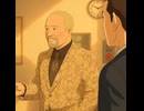 ヤクザ㉑。(AI動画)