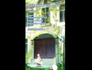 【造語コーラスonly】緑迷館【オリジナル曲/エルム凪】