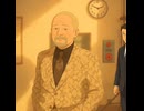 ヤクザ㉒。(AI動画)