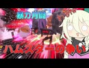 【ソフトウェアトーク実況】IAちゃんのエアライダー36【カービィのエアライダー】