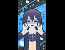 【ゾンビィ3号】ゾンビ【MMDゾンサガ】