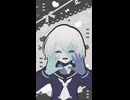 【ゾンビィ4号】ゾンビ【MMDゾンサガ】