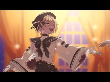 【歌ってみた】一二三 / Penthouse【すいのおと】