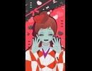 【ゾンビィ5号】ゾンビ【MMDゾンサガ】