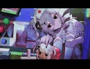 アクセサリー / 未崎酔 feat. ナースロボ_タイプT （Short Ver.）