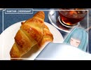 おはようアオイッサン