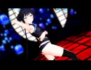 【紳士向けMMD】キサキで「Chocolate Cream」