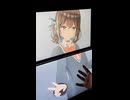 じゃんけんしてくれる宮舞