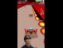 【F-ZERO99】CLASSIC RACE FIRE FIELD 1位 #ニコニコショート