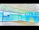 ヨマイゴ/初音ミク