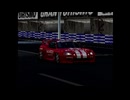 ダラダラおしゃべりゲームその214