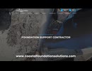 Coastal Foundation Solutions