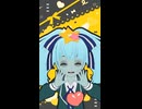 【ゾンビィ6号】ゾンビ【MMDゾンサガ】